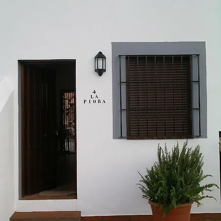 La Molineta * Guaro