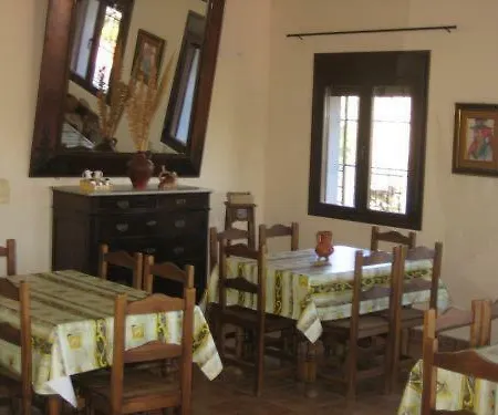 La Molineta