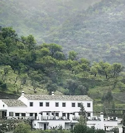 Holiday home La Molineta